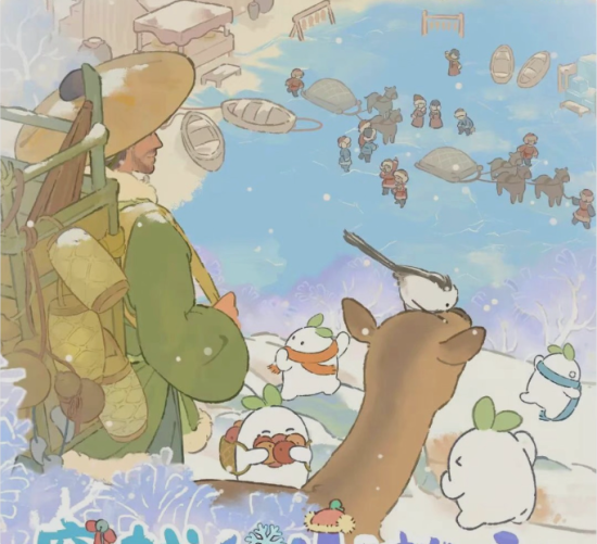 QQ_1766293561255.png QQ_1766293561255.png