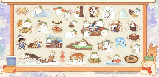 QQ_1766293746707.png QQ_1766293746707.png