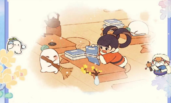 QQ_1766293887895.png QQ_1766293887895.png