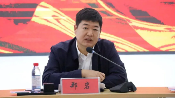 ScreenShot_2025-12-27_090721_183.png ScreenShot_2025-12-27_090721_183.png