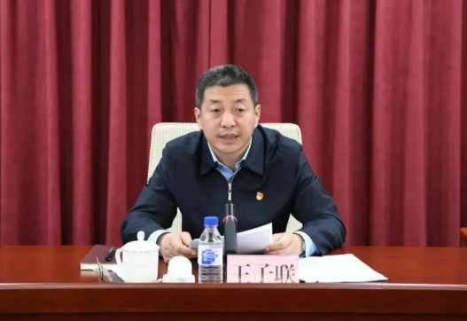 ScreenShot_2026-01-17_155035_554.png ScreenShot_2026-01-17_155035_554.png