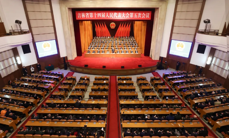 360截图20260130123811.png 360截图20260130123811.png