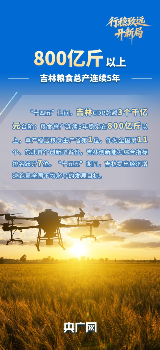 4dee438f52c51771922792609756758010.jpg 4dee438f52c51771922792609756758010.jpg