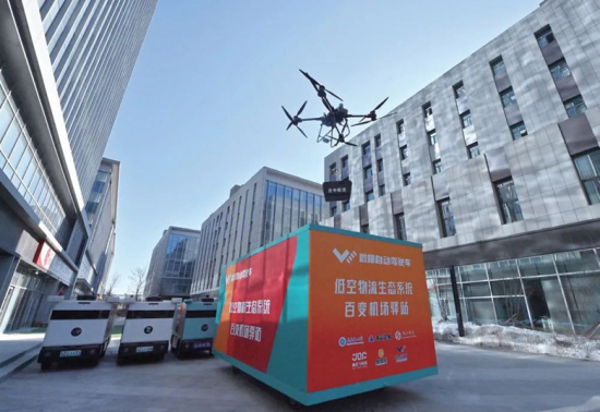 f233af40ea70f177192131809659656310.jpg f233af40ea70f177192131809659656310.jpg