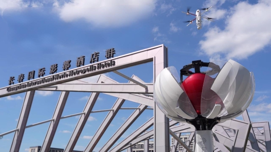 2ce03e908ab8b177191173766462921110.jpg 2ce03e908ab8b177191173766462921110.jpg