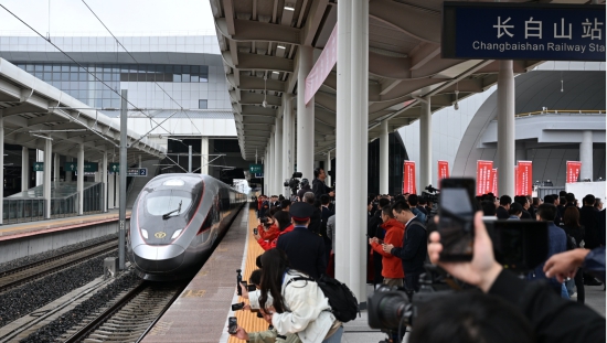 8068738d7ade3177191072316230253710.jpg 8068738d7ade3177191072316230253710.jpg