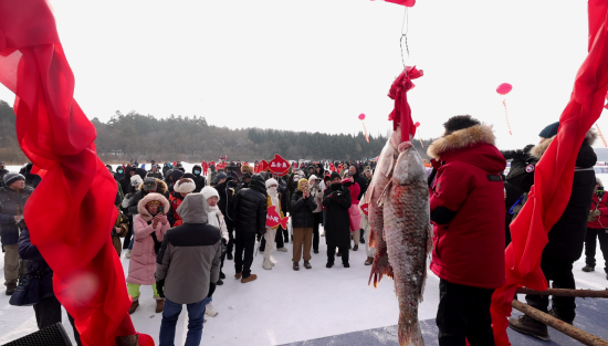 60389a43ad308177190084388739762510.png 60389a43ad308177190084388739762510.png