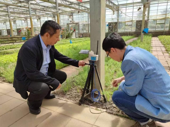 6171de40bec68177192259693063910010.jpg 6171de40bec68177192259693063910010.jpg