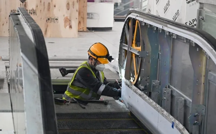 360截图20260325083234.png 360截图20260325083234.png