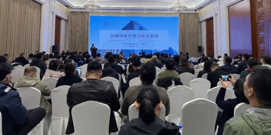 640 (1).jpg 640 (1).jpg