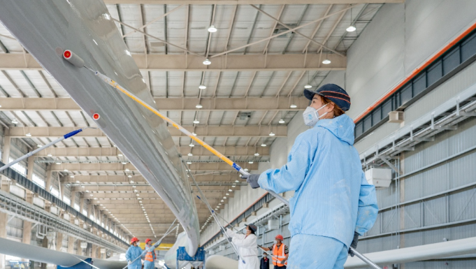 QQ20260331-094514 - 副本.jpg