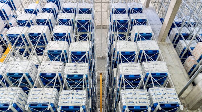 QQ20260331-094529 - 副本.jpg