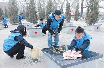 m_4cf0f40264d11c6cb19637219f9d2499.jpg m_4cf0f40264d11c6cb19637219f9d2499.jpg