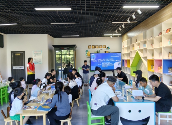 0a397bc0-3283-11f1-9666-d96f6d1c4d8c.jpg 0a397bc0-3283-11f1-9666-d96f6d1c4d8c.jpg