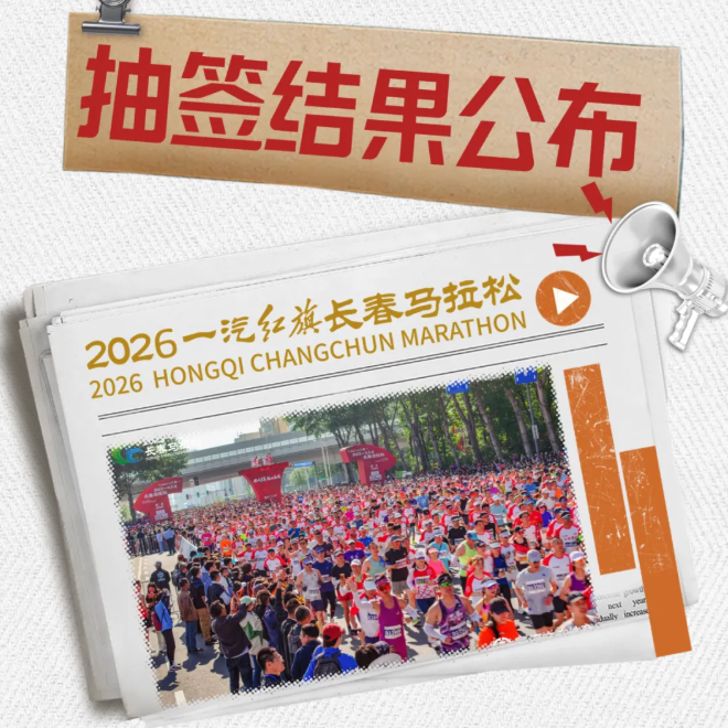 ScreenShot_2026-04-11_151917_729.png ScreenShot_2026-04-11_151917_729.png