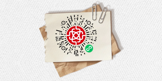 ScreenShot_2026-04-11_152222_136.png ScreenShot_2026-04-11_152222_136.png