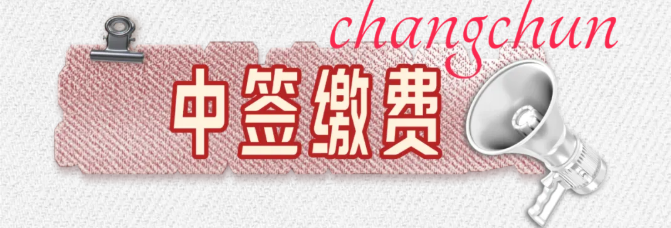 ScreenShot_2026-04-11_152640_465.png ScreenShot_2026-04-11_152640_465.png