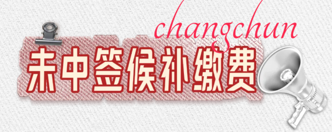 ScreenShot_2026-04-11_152506_704.png ScreenShot_2026-04-11_152506_704.png