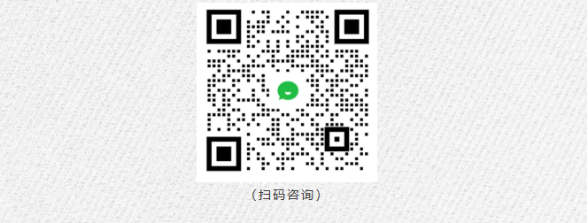 ScreenShot_2026-04-11_152806_696.png ScreenShot_2026-04-11_152806_696.png