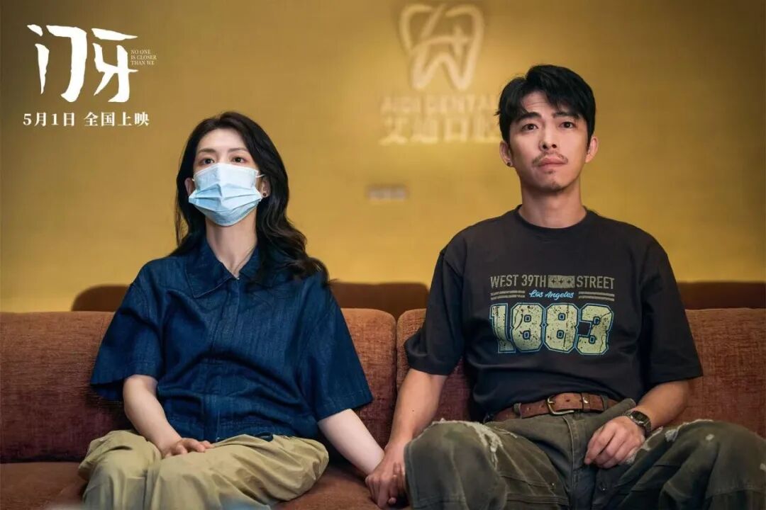 微信图片_2026-04-28_164548_731.jpg