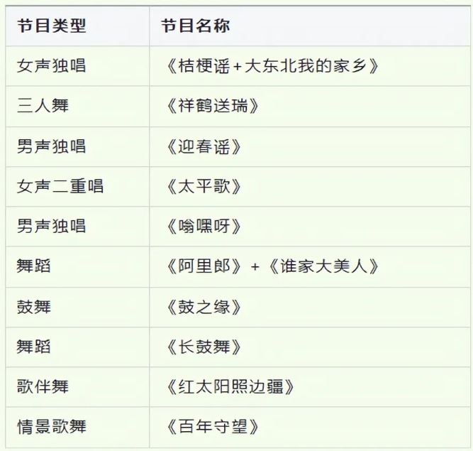 ScreenShot_2026-05-01_162434_307.png