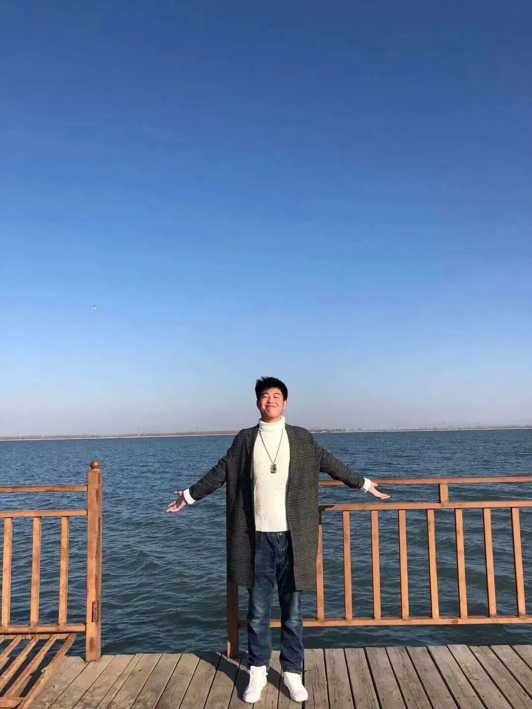 微信图片_2026-05-07_173143_061.jpg
