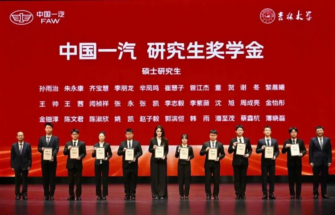 微信图片_2026-05-07_173152_397.jpg