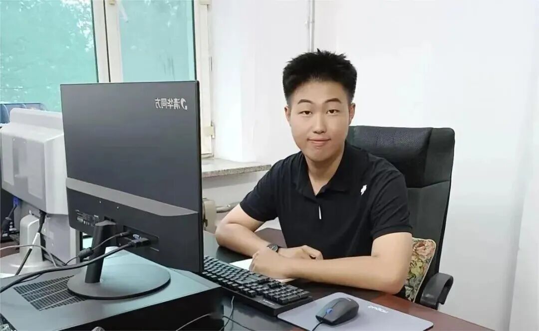 微信图片_2026-05-07_173156_037.jpg