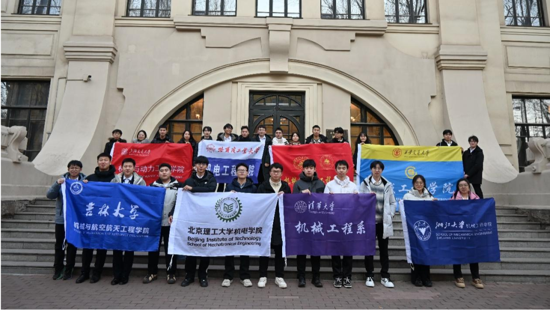 微信图片_2026-05-07_173203_709.png