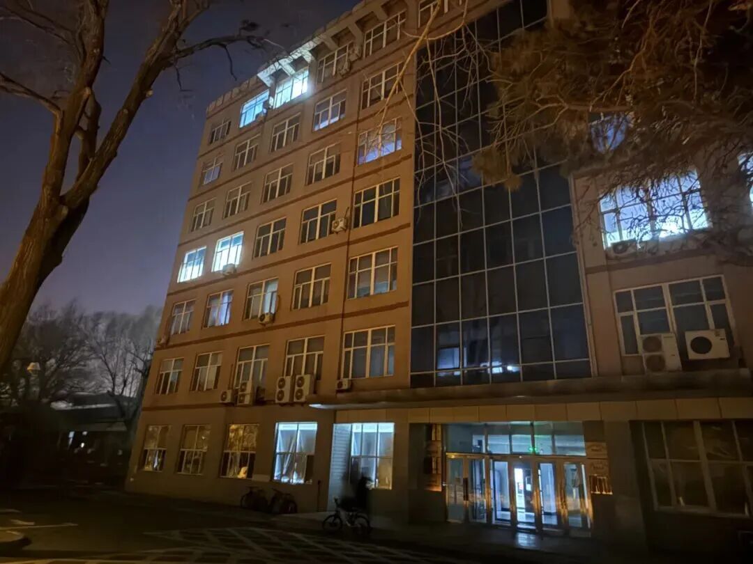 微信图片_2026-05-07_173210_029.jpg