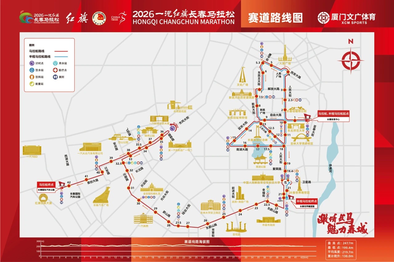 微信图片_20260510082915_1298_98.jpg
