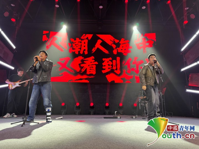 360截图20260512082631.png
