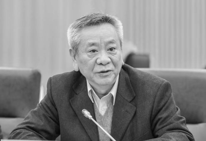 微信图片_20260514220615_1161_10.jpg