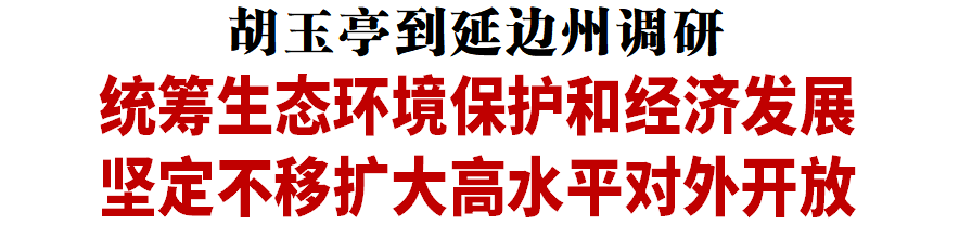 0.png 0.png