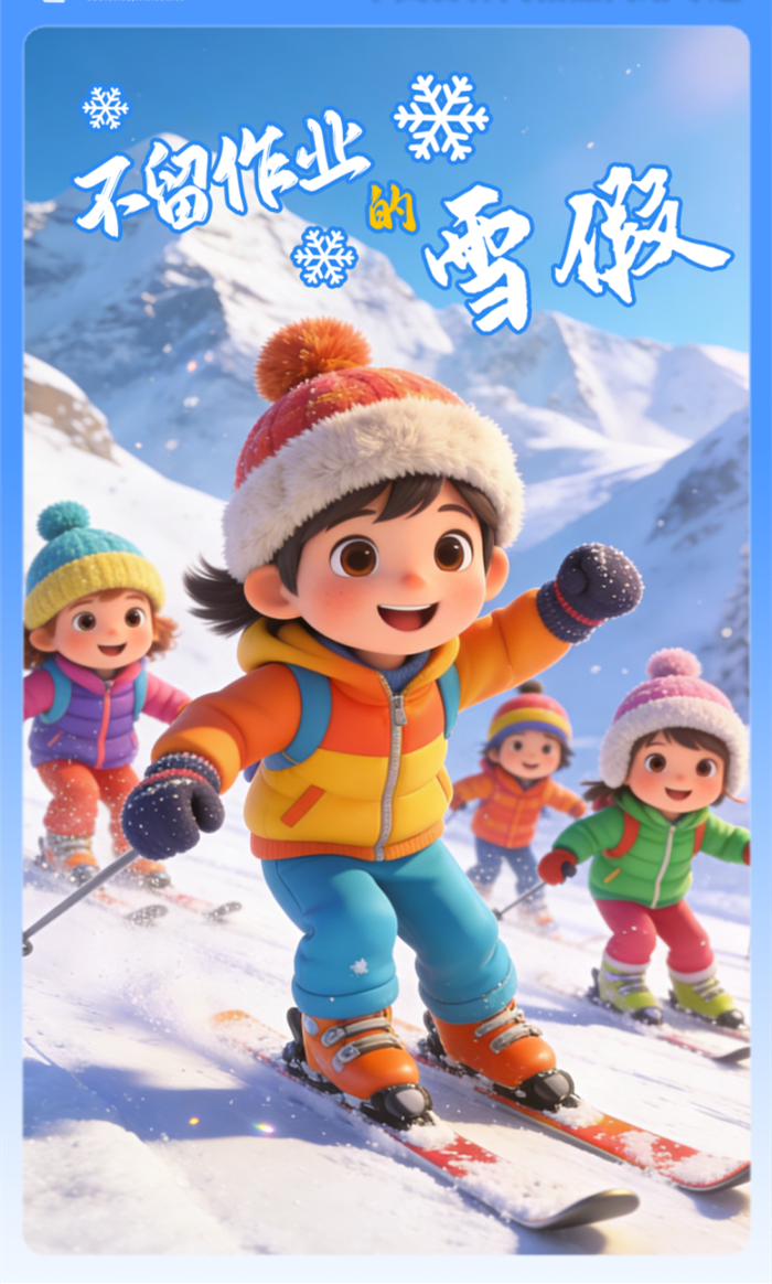 雪假_副本.png