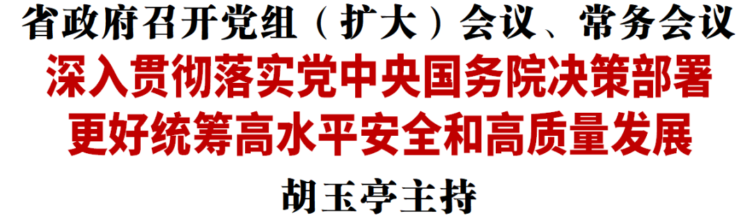 640.png 640.png