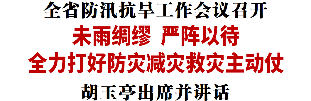 640 (1).png 640 (1).png