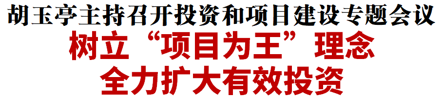 640.png 640.png