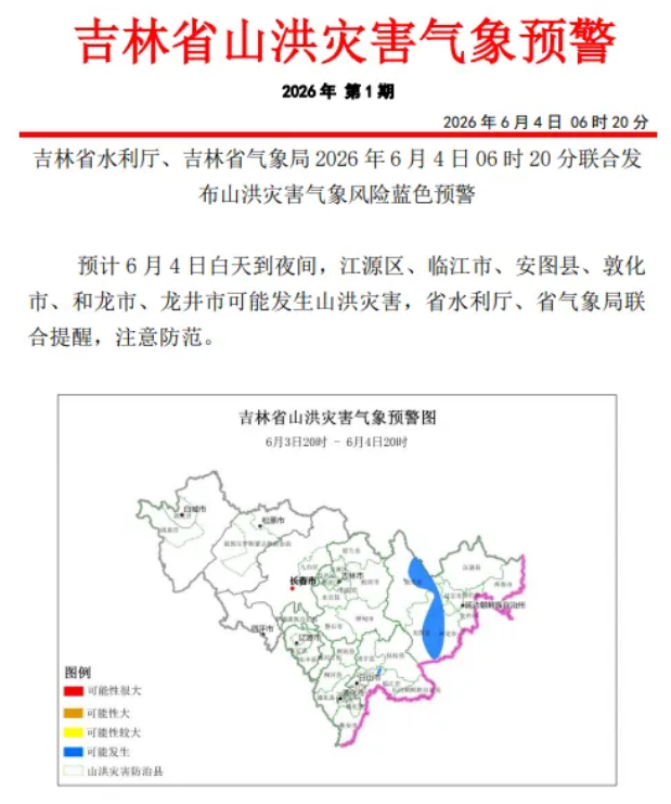 360截图20260604082220.png