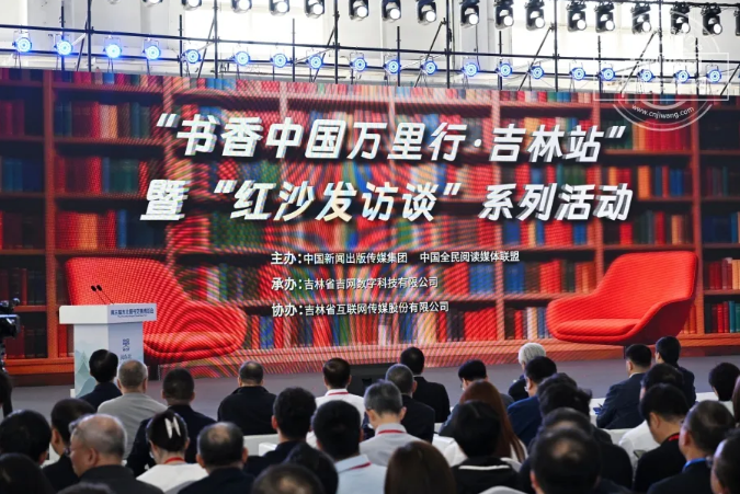 360截图20260605083111.png