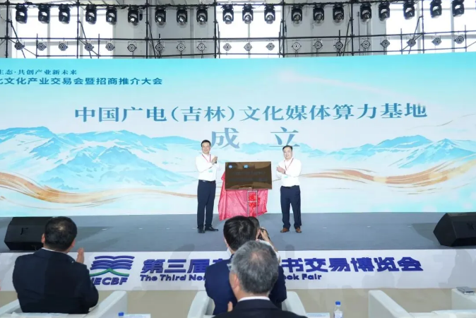 360截图20260605083143.png