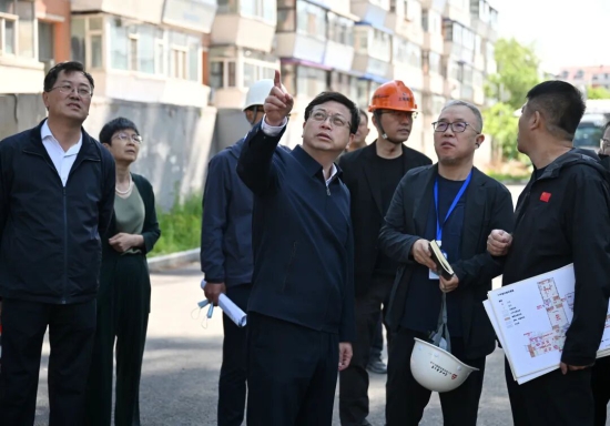 曹配图1.jpg
