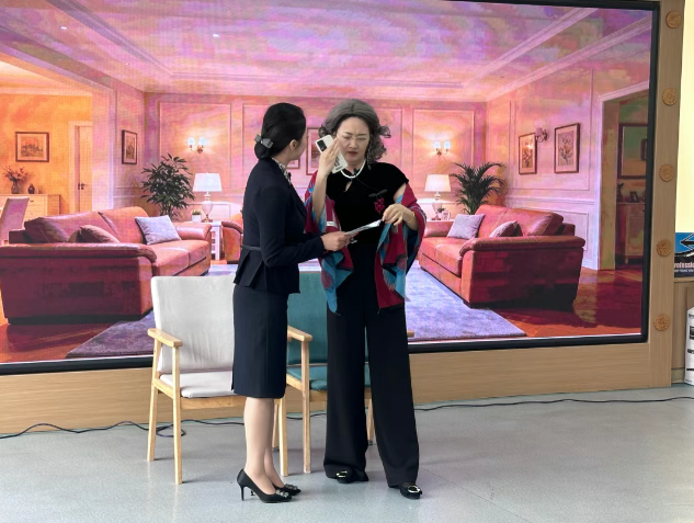 360截图20260612083222.png 360截图20260612083222.png