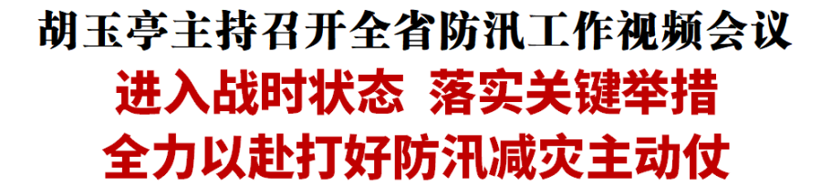640.png 640.png