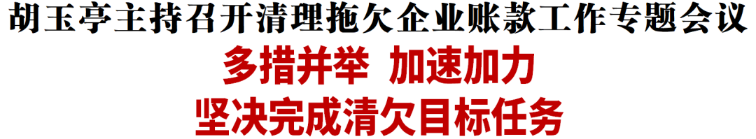 640 (1).png 640 (1).png