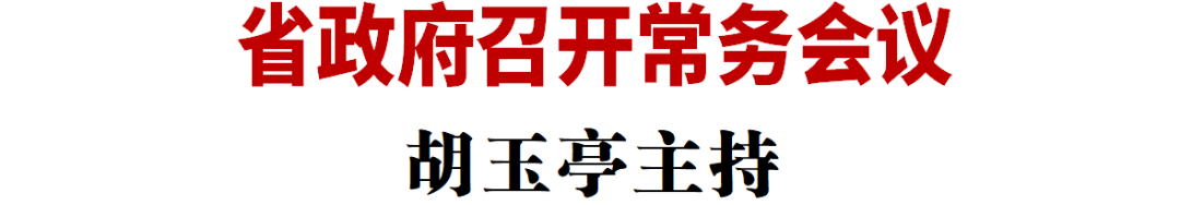 640.png 640.png
