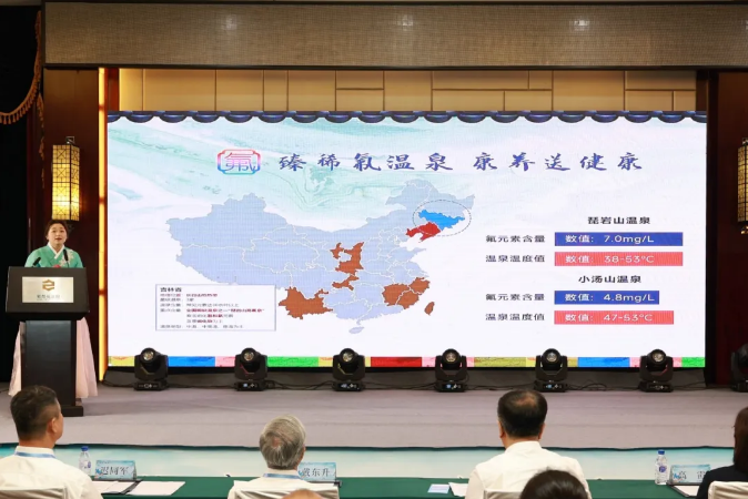 360截图20260625115203.png