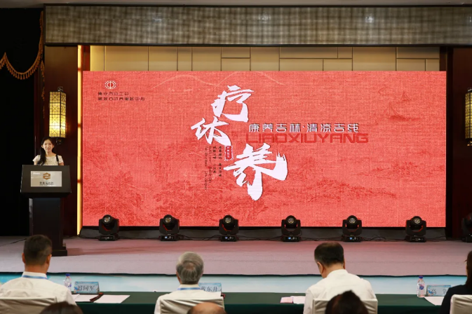 360截图20260625115246.png