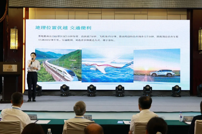 360截图20260625115312.png