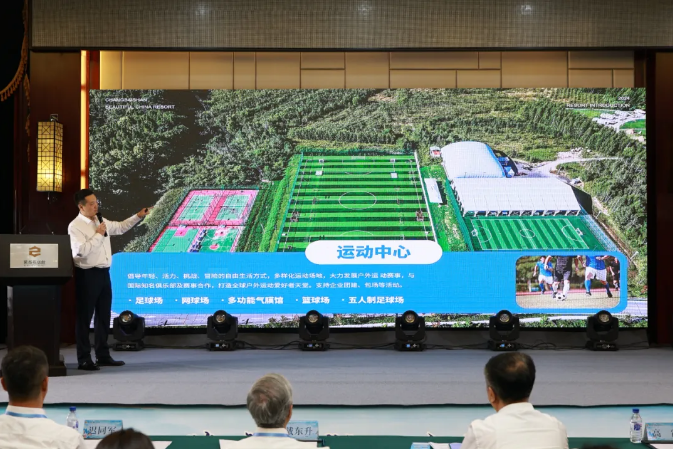 360截图20260625115410.png